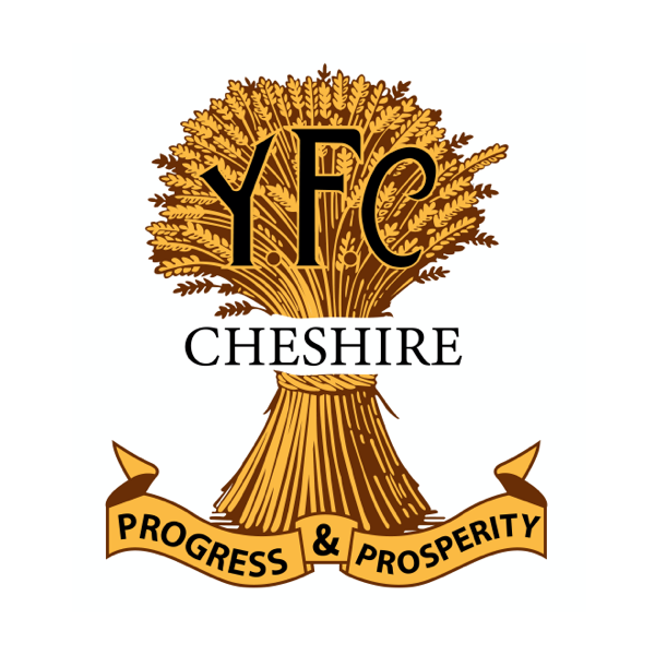 💛 What’s on this Week in Cheshire YFC!