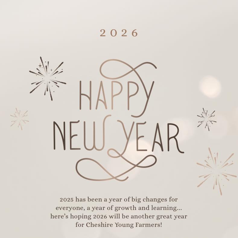 🍾 Happy New Year 🍾