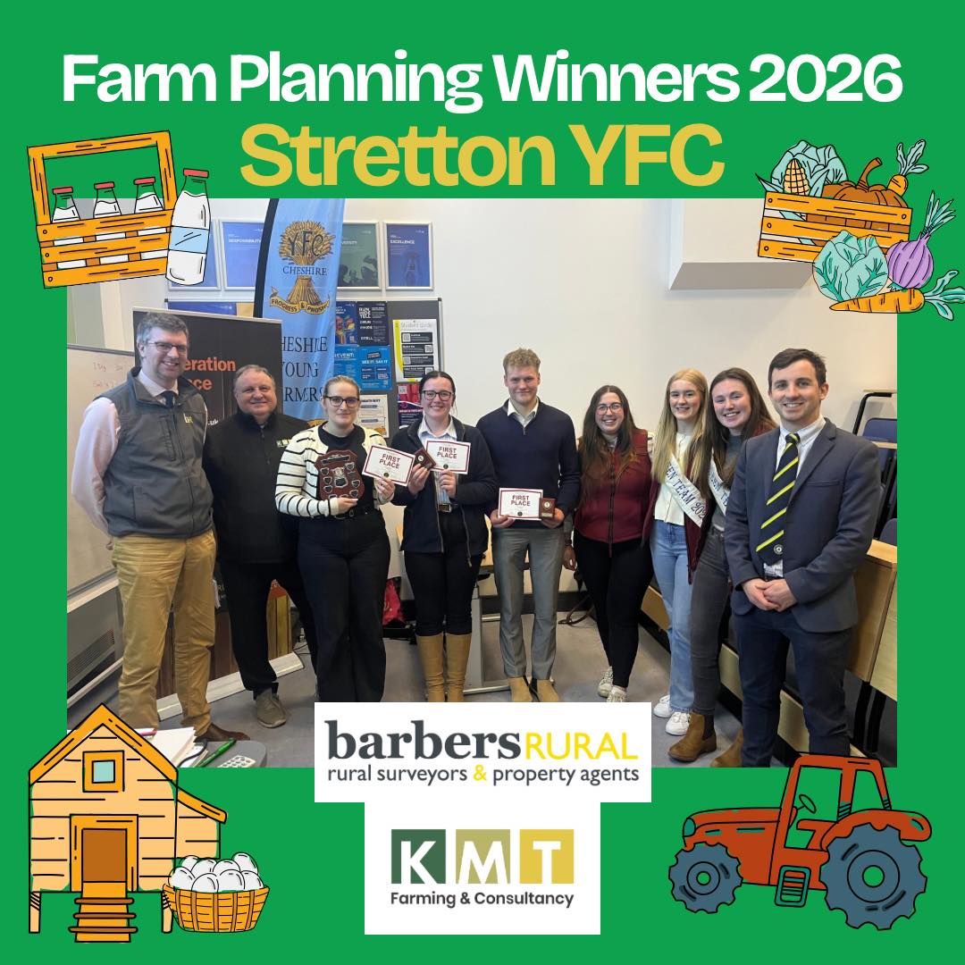 🚜📋🐄 Planning Competition Results 🐖📋🚜